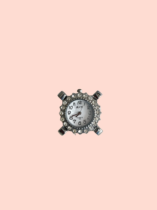 The Sailor pin
