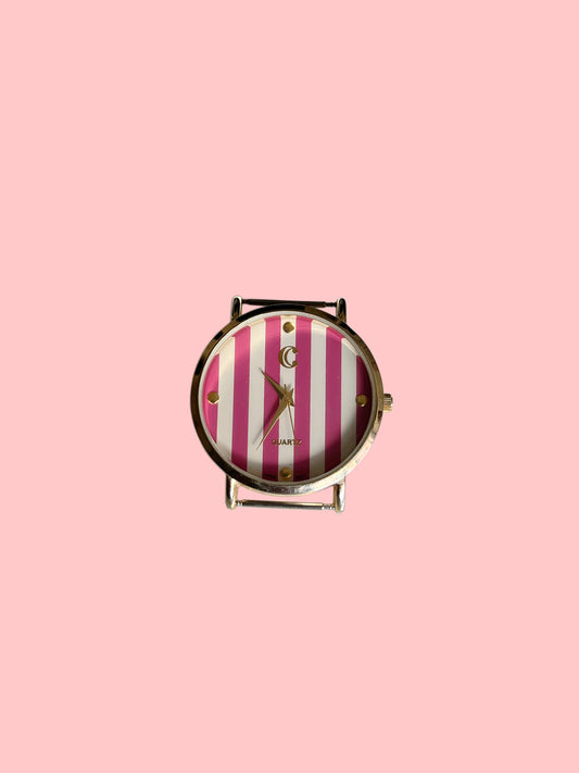 VS Pin
