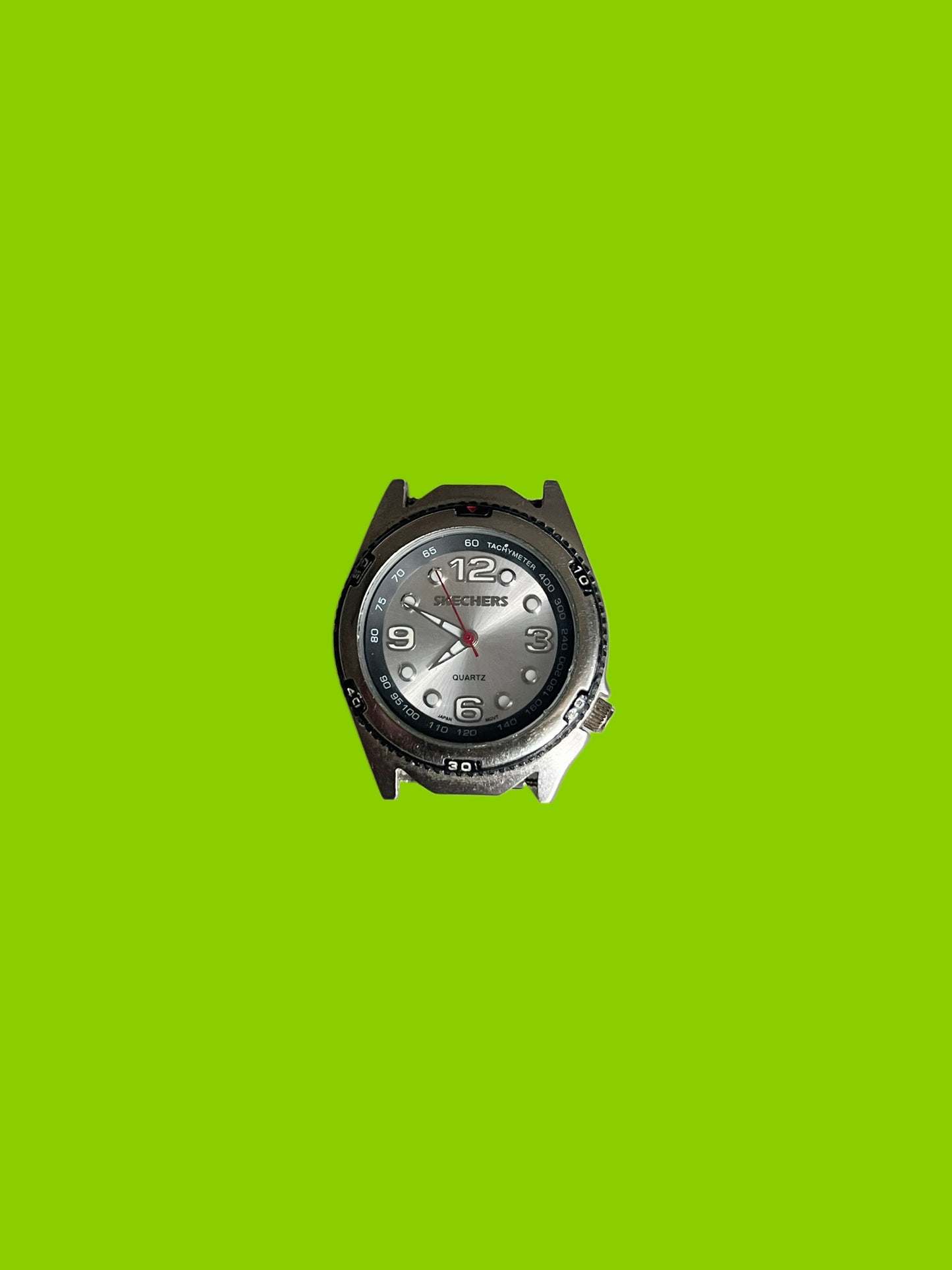 Sketchers Pin