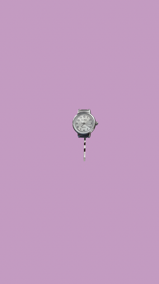 The Ciao bobby pin