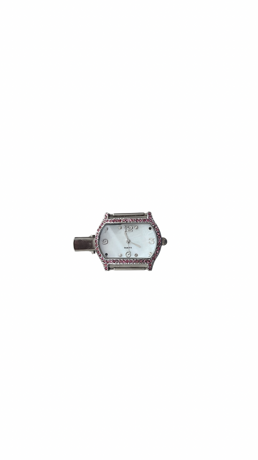 The Little princess hairclip